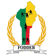 Logo FODDEB
