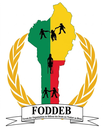 Logo FODDEB