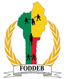 Logo FODDEB