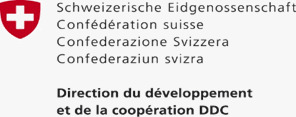 Direction du développement et de la coopération suisse (DDC)
